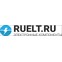 RUELT.RU