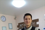 Пациенты стоматологии Bobrov Clinic Москва, СЗАО, Щукино, м. Октябрьское поле