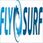 Спортивно- развлекательный комплекс FlySurf