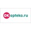 ООО Фармпомощь