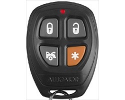Alligator TD-350