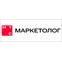 МТС Маркетолог