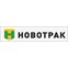 НОВОТРАК