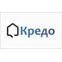 Кредо