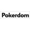 Официальный сайт казино Pokerdom