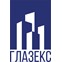 Общество с ограниченной ответственностью «ГЛАЗЕКС»
