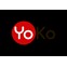 YOKO