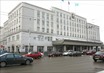 В Калининграде идет сокращение муниципальных программ