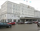 В Калининграде идет сокращение муниципальных программ