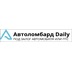 Автоломбард Daily