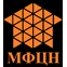 МФЦН