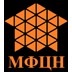 Агентство недвижимости МФЦН