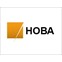Уфимская строительная компания «НОВА»