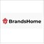 Brands Home