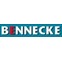 Bennecke