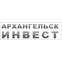 Архангельск-Инвест