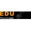 EDU Production