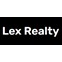 Lex Realty