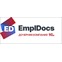 EmplDocs