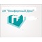АН "Комфортный дом"