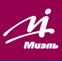 МИЭЛЬ