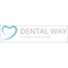 Dental Way