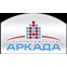 Аркада