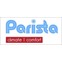 Parista