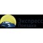 "Экспресс-Поездка"