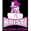 ООО «KRISTI»