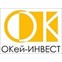 Агентство недвижимости "ОКей-инвест"
