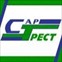 СарТрест