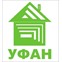 Уфимское агентство недвижимости