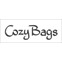 CozyBags