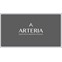 Arteria