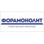 ФораМонолит