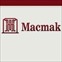 Мастак