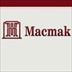 Застройщик Мастак