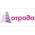 Агентство недвижимости Отрада
