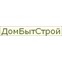 ДомБытСтрой