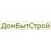 Застройщик ДомБытСтрой