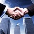 Продажа, покупка, обмен квартир, комнат, домов, земельных участков
