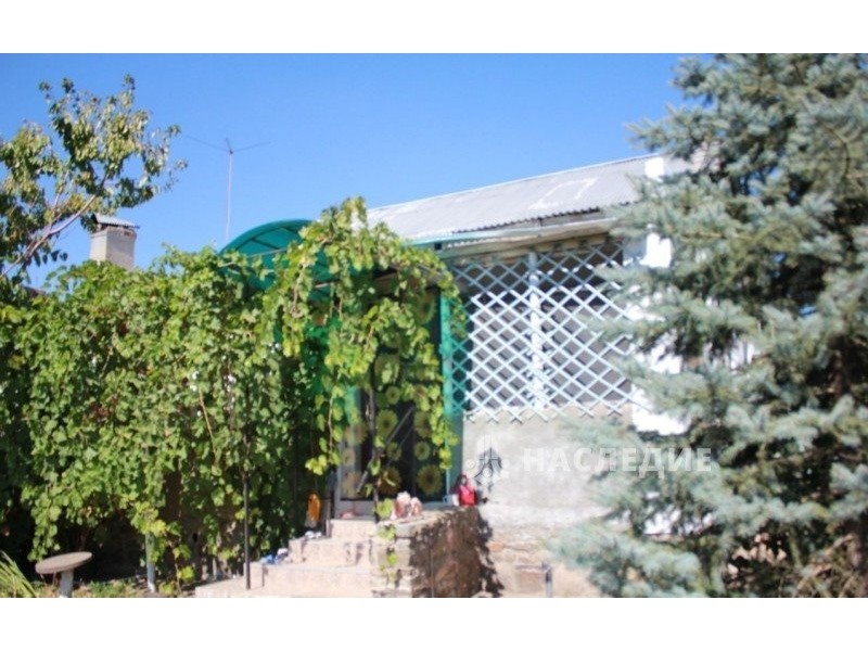Цимлянск Купить Дом Фото