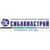 Застройщик Сибавиастрой