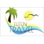 Футен Тревел/Futen Travel Г.Пушкин