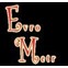 Евро-Метр