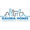 Galeria Homes