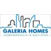 Агентство недвижимости Galeria Homes