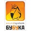 БУБУКА СПБ