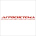 ООО "Агросистема"